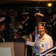 Jeck op Deck (16.01.16)